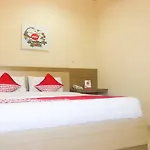 Oyo 1314 Wijaya Inn