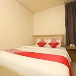 Oyo 1314 Wijaya Inn