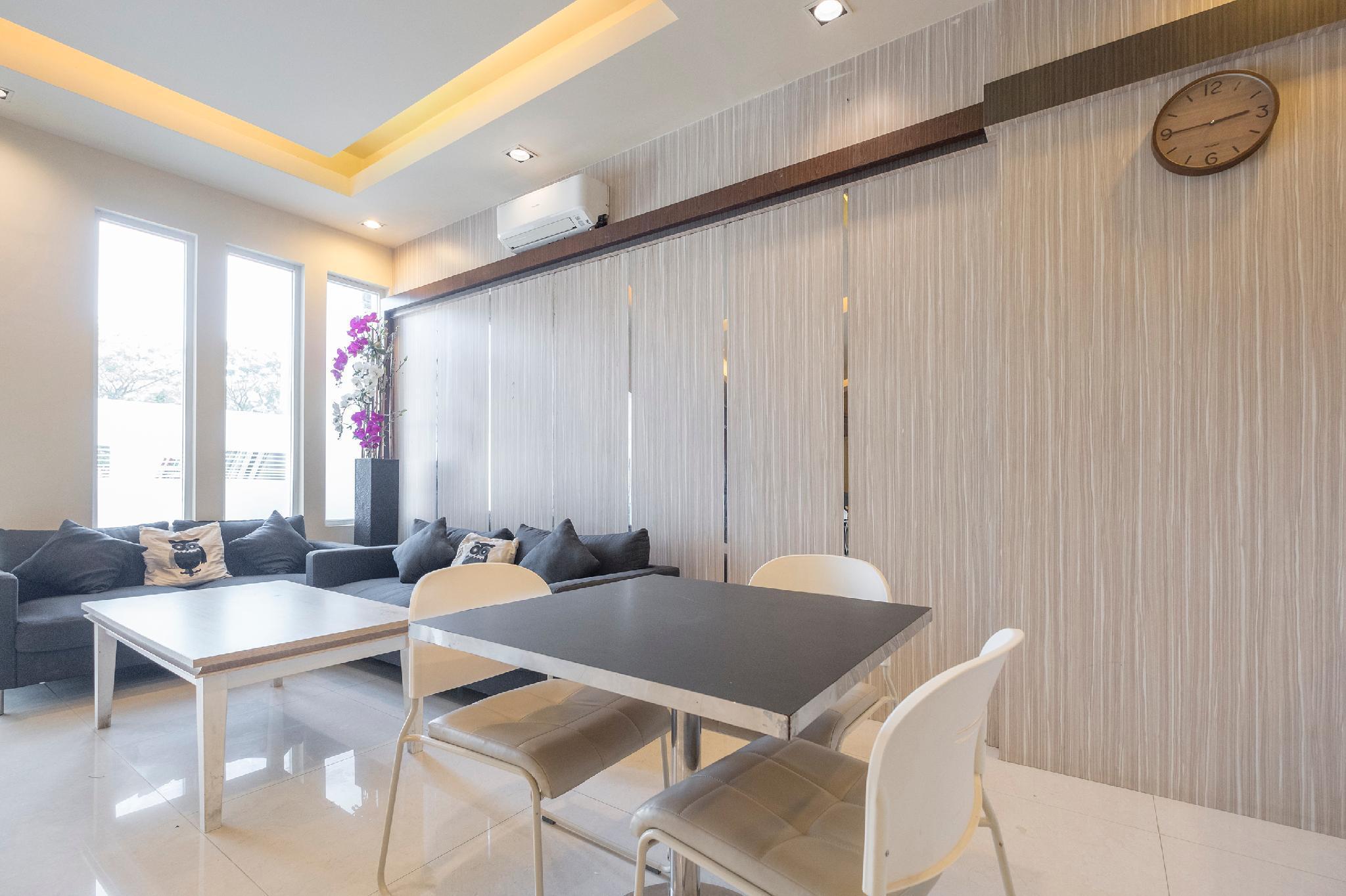 Oyo 1314 Wijaya Hotel 2*