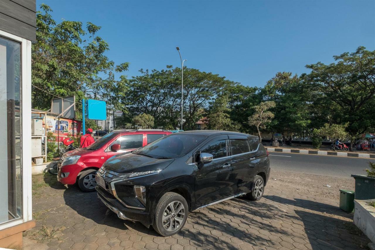 Oyo 1314 Wijaya